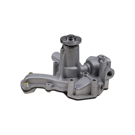 Engine Water Pump 11-9451 for Yanmar Engine TK486 Thermo King SB-110 SB-300 SB-190 SB-310 SB-200 SB-430 SB-210 - Engine Parts > Cooling System > Engine Water Pump from  My Store