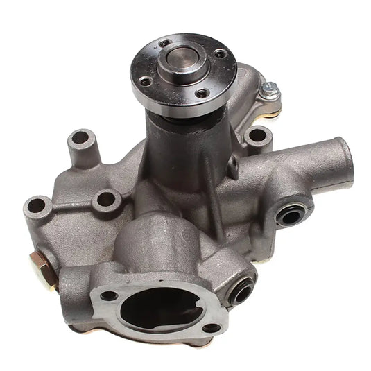 Engine Water Pump 11-9451 119451 for Yanmar Engine TK486 Thermo King SB-110 SB-300 SB-190 SB-310 SB-200 - Engine Parts > Cooling System > Engine Water Pump from MyMROmarts