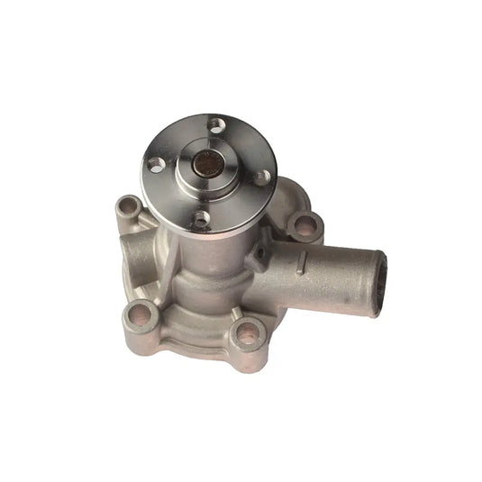 Engine Water Pump 11-9498 13-508 for Yanmar Thermo King 2.35 3.53 - Engine Parts > Cooling System > Engine Water Pump from MyMROmarts