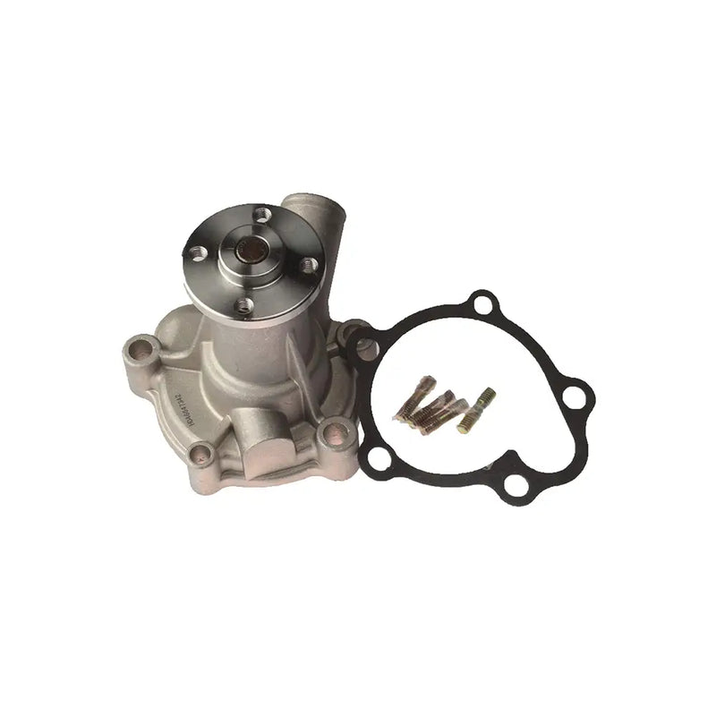 Load image into Gallery viewer, Engine Water Pump 11-9498 13-508 for Yanmar Thermo King 2.35 3.53 - Engine Parts &gt; Cooling System &gt; Engine Water Pump from MyMROmarts
