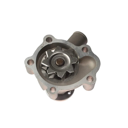 Engine Water Pump 11-9498 13-508 for Yanmar Thermo King 2.35 3.53 - Engine Parts > Cooling System > Engine Water Pump from MyMROmarts