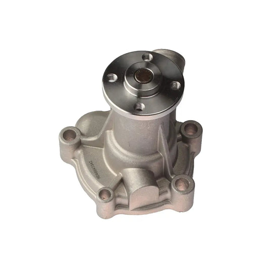 Engine Water Pump 11-9498 13-508 for Yanmar Thermo King 2.35 3.53 - Engine Parts > Cooling System > Engine Water Pump from MyMROmarts