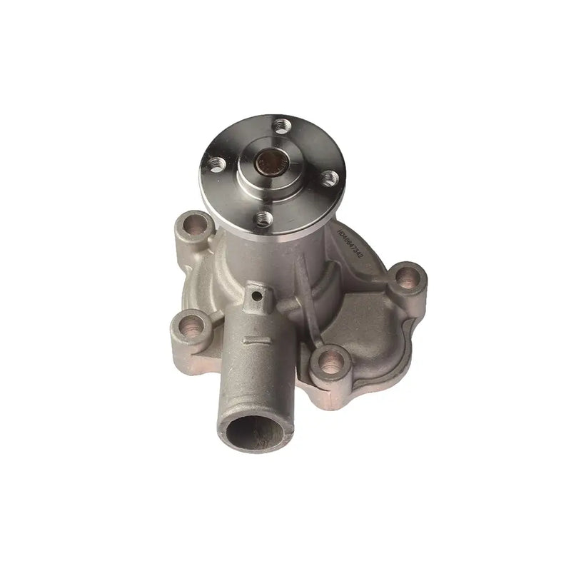 Load image into Gallery viewer, Engine Water Pump 11-9498 13-508 for Yanmar Thermo King 2.35 3.53 - Engine Parts &gt; Cooling System &gt; Engine Water Pump from MyMROmarts
