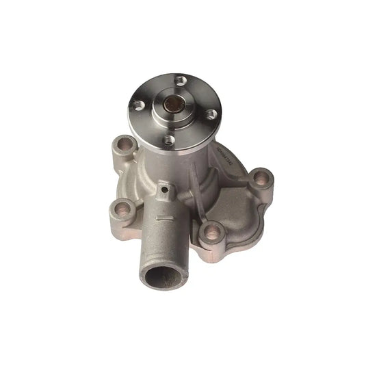 Engine Water Pump 11-9498 13-508 for Yanmar Thermo King 2.35 3.53 - Engine Parts > Cooling System > Engine Water Pump from MyMROmarts