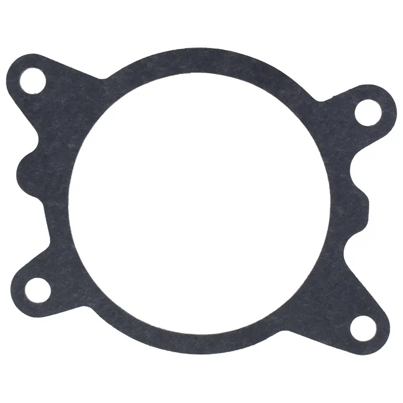 Load image into Gallery viewer, Engine Water Pump 1106-6198 2W-1225 9N-1249 for White 2-180 4-150 4-175 4-180 4-210 4-225 Tractors - Engine Parts &gt; Cooling System &gt; Engine Water Pump from MyMROmarts
