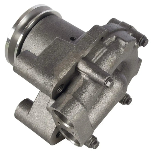 Engine Water Pump 11127755 Replacement for VOLVO L70C L70D L90D L120D - Engine Parts > Cooling System > Engine Water Pump from MyMROmarts