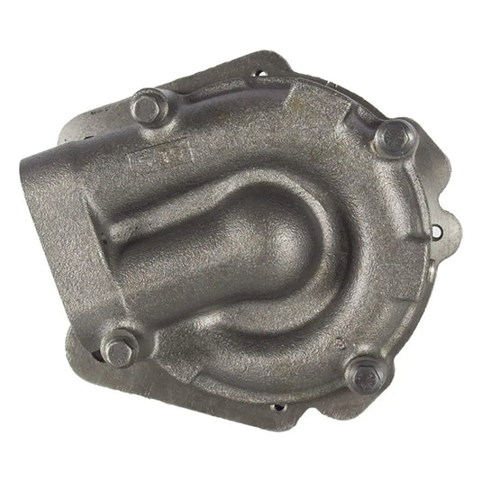 Engine Water Pump 11127755 Replacement for VOLVO L70C L70D L90D L120D - Engine Parts > Cooling System > Engine Water Pump from MyMROmarts