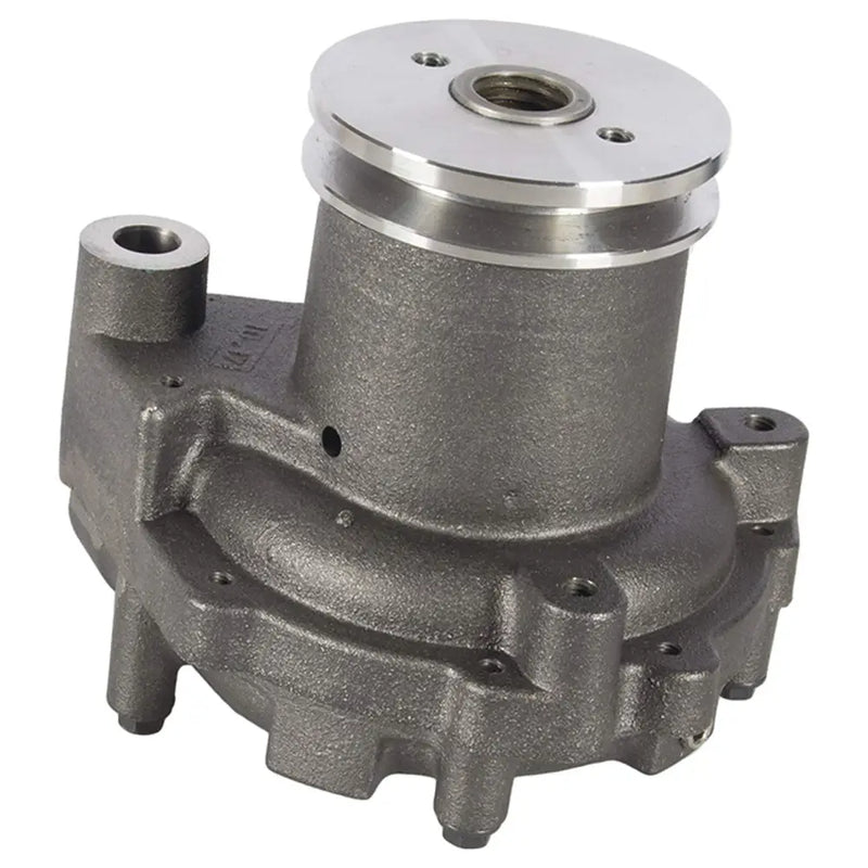 Load image into Gallery viewer, Engine Water Pump 11127755 Replacement for VOLVO L70C L70D L90D L120D - Engine Parts &gt; Cooling System &gt; Engine Water Pump from MyMROmarts
