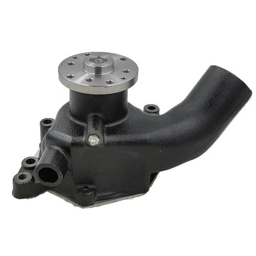 Engine Water Pump 1136100160 for Isuzu 6BB1 6BD1 Engine Hitachi EX200-2 EX200-3 Sumitomo SH200 SH280 Excavator from MyMROmarts