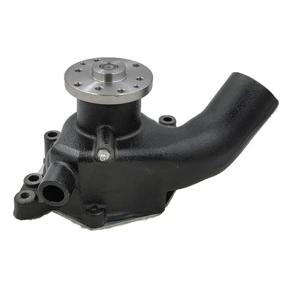Engine Water Pump 1136100160 for Isuzu 6BB1 6BD1 Engine Hitachi EX200-2 EX200-3 Sumitomo SH200 SH280 Excavator from MyMROmarts