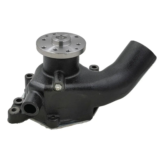 Engine Water Pump 1136100160 for Isuzu 6BB1 6BD1 Engine Hitachi EX200-2 EX200-3 Sumitomo SH200 SH280 Excavator from MyMROmarts