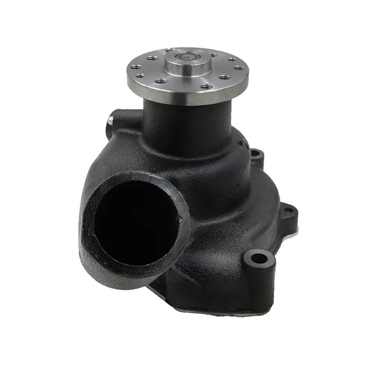 Engine Water Pump 1136100160 for Isuzu 6BB1 6BD1 Engine Hitachi EX200-2 EX200-3 Sumitomo SH200 SH280 Excavator from MyMROmarts
