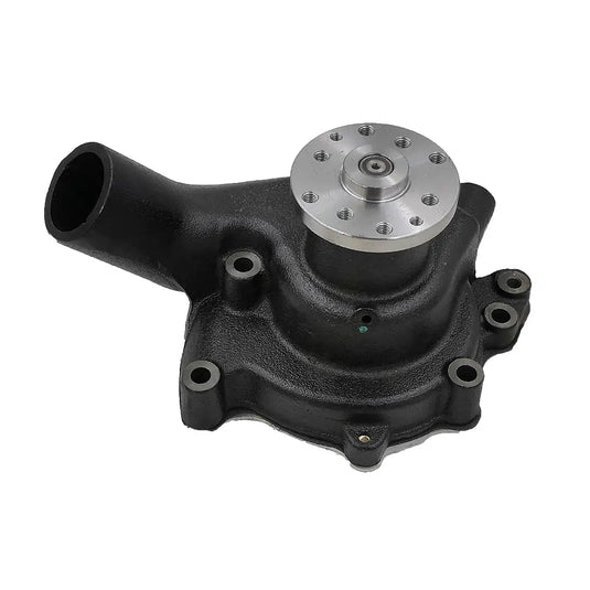 Engine Water Pump 1136100160 for Isuzu 6BB1 6BD1 Engine Hitachi EX200-2 EX200-3 Sumitomo SH200 SH280 Excavator from MyMROmarts