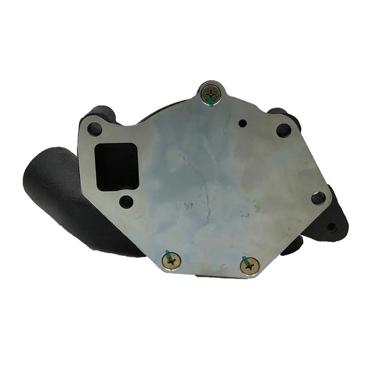Engine Water Pump 1136100160 for Isuzu 6BB1 6BD1 Engine Hitachi EX200-2 EX200-3 Sumitomo SH200 SH280 Excavator from MyMROmarts