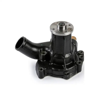 Engine Water Pump 1136500180 1136108771 for Isuzu 6BG1 6BG1T Engine Hitachi ZAX200-3 EX200-5 EX210-5 Excavator from MyMROmarts