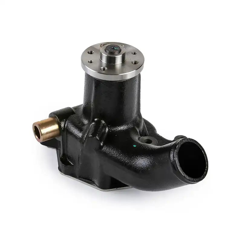 Afbeelding laden in Galerijviewer, Engine Water Pump 1136500180 1136108771 for Isuzu 6BG1 6BG1T Engine Hitachi ZAX200-3 EX200-5 EX210-5 Excavator from MyMROmarts
