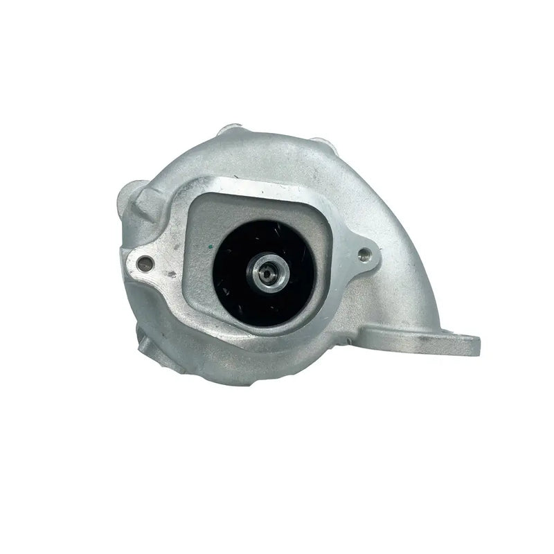 Afbeelding laden in Galerijviewer, Engine Water Pump 1136500570 1873109980 for Isuzu 6WA1 6WG1 Engine Electronic Fuel Injection from MyMROmarts
