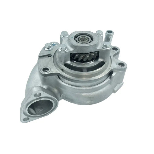 Engine Water Pump 1136500570 1873109980 for Isuzu 6WA1 6WG1 Engine Electronic Fuel Injection from MyMROmarts