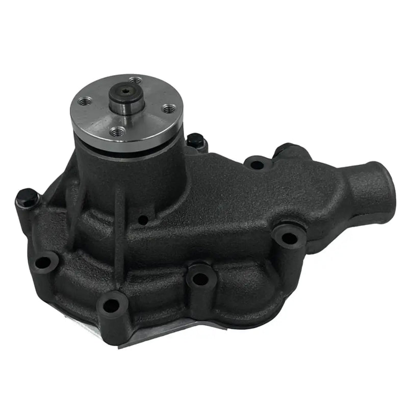 Load image into Gallery viewer, Engine Water Pump 1175033 117-5033 1166724 10R7552 for Caterpillar 315C 317BL 317BLN 318B 318BN D3C III D3G D4C III CAT 3046 Engine - Engine Parts &gt; Cooling System &gt; Engine Water Pump from MyMROmarts
