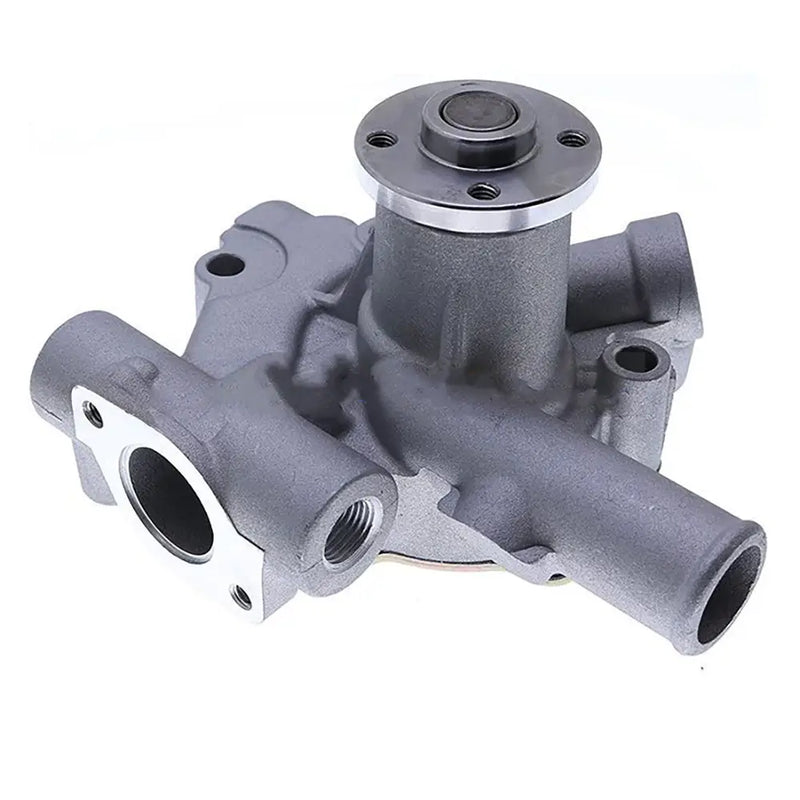 Load image into Gallery viewer, Engine Water Pump 119233-42000 for Yanmar 3TNE68 3TNE68-TS Diesel Engine - Engine Parts &gt; Cooling System &gt; Engine Water Pump from MyMROmarts
