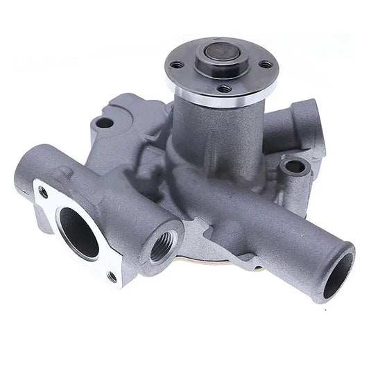 Engine Water Pump 119233-42000 for Yanmar 3TNE68 3TNE68-TS Diesel Engine - Engine Parts > Cooling System > Engine Water Pump from MyMROmarts