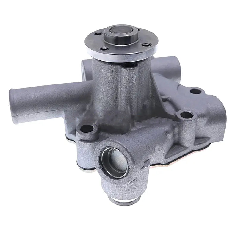 Load image into Gallery viewer, Engine Water Pump 119233-42000 for Yanmar 3TNE68 3TNE68-TS Diesel Engine - Engine Parts &gt; Cooling System &gt; Engine Water Pump from MyMROmarts
