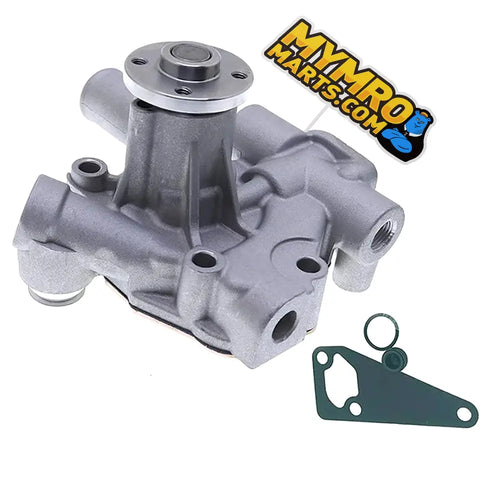 Engine Water Pump 119260-42000 119260-42001 119260-42003 119260-42002 for Yanmar 2TN65 2TN68 3TN66 3TNA68 3D68 - Engine Parts > Cooling System > Engine Water Pump from MyMROmarts
