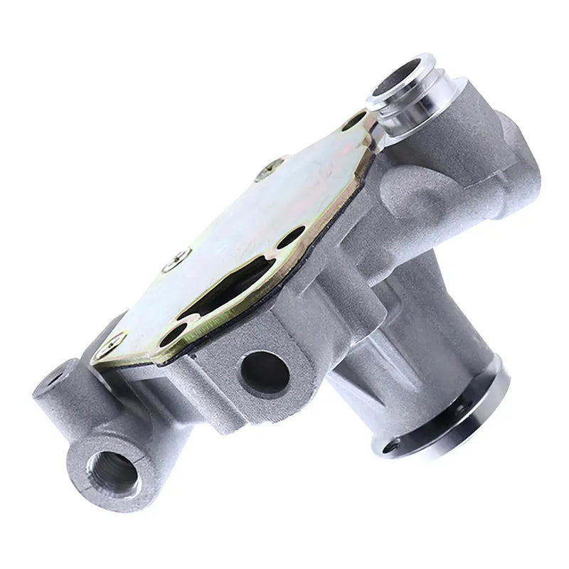 Load image into Gallery viewer, Engine Water Pump 119260-42000 119260-42001 119260-42003 119260-42002 for Yanmar 2TN65 2TN68 3TN66 3TNA68 3D68 - Engine Parts &gt; Cooling System &gt; Engine Water Pump from MyMROmarts
