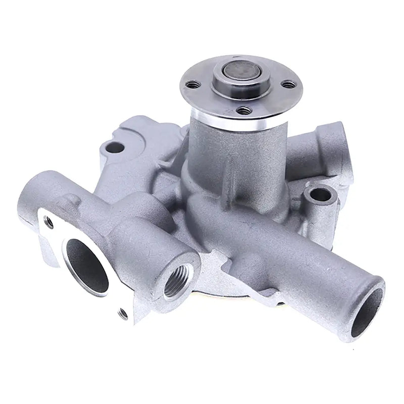 Load image into Gallery viewer, Engine Water Pump 119260-42000 119260-42001 119260-42003 119260-42002 for Yanmar 2TN65 2TN68 3TN66 3TNA68 3D68 - Engine Parts &gt; Cooling System &gt; Engine Water Pump from MyMROmarts

