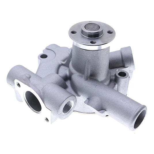 Engine Water Pump 119260-42000 119260-42001 119260-42003 119260-42002 for Yanmar 2TN65 2TN68 3TN66 3TNA68 3D68 - Engine Parts > Cooling System > Engine Water Pump from MyMROmarts