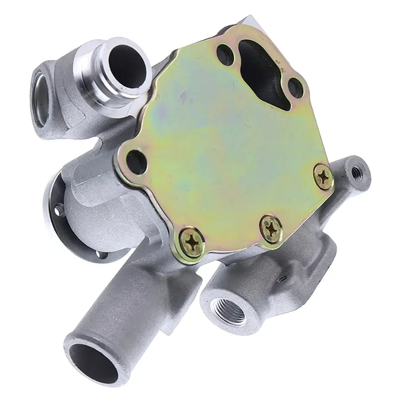 Load image into Gallery viewer, Engine Water Pump 119260-42000 119260-42001 119260-42003 119260-42002 for Yanmar 2TN65 2TN68 3TN66 3TNA68 3D68 - Engine Parts &gt; Cooling System &gt; Engine Water Pump from MyMROmarts
