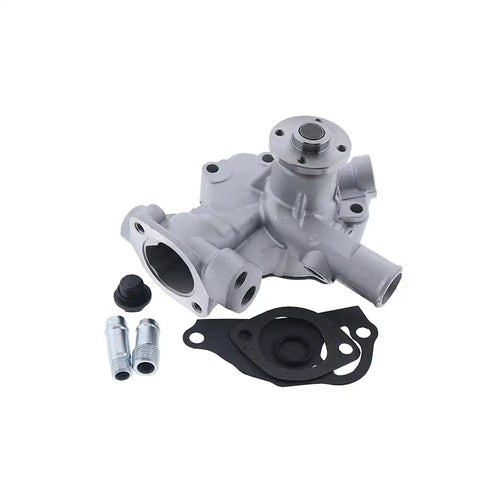 Engine Water Pump 119265-42001 for Yanmar Engine 3TNE68-SA 3TNE68-G1A 3TNE68-G2A 3TNE68C-SA 3TNE68C-G1A 3TNE68-MY from MyMROmarts