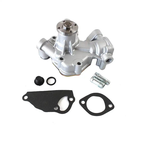 Engine Water Pump 119265-42002 for Yanmar 3T68 3TN68 3TNE68 3D68 Industrial Engine Komatsu Excavator from MyMROmarts
