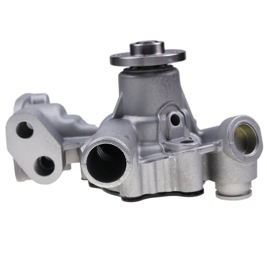 Engine Water Pump 119520-42000 for Yanmar 3TNE68 2TNE68 3TNV72 3TN68 3T68 3D68 Engine - Engine Parts > Cooling System > Engine Water Pump from MyMROmarts