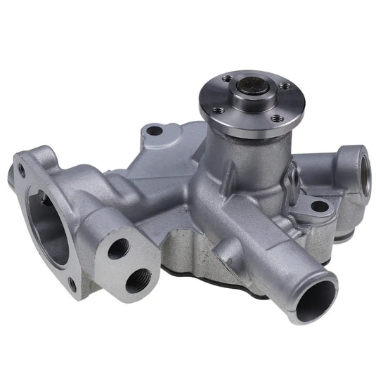 Engine Water Pump 119520-42000 for Yanmar 3TNE68 2TNE68 3TNV72 3TN68 3T68 3D68 Engine - Engine Parts > Cooling System > Engine Water Pump from MyMROmarts