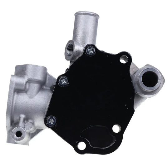 Engine Water Pump 119520-42000 for Yanmar 3TNE68 2TNE68 3TNV72 3TN68 3T68 3D68 Engine - Engine Parts > Cooling System > Engine Water Pump from MyMROmarts