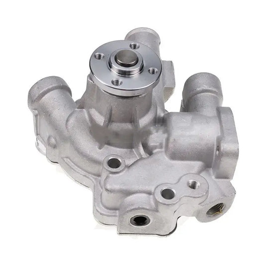 Engine Water Pump 119540-42000 11954042000 for Yanmar 2TNV70-NBK 2TNV70-HE 3TNV70/2TNV70 - Engine Parts > Cooling System > Engine Water Pump from MyMROmarts