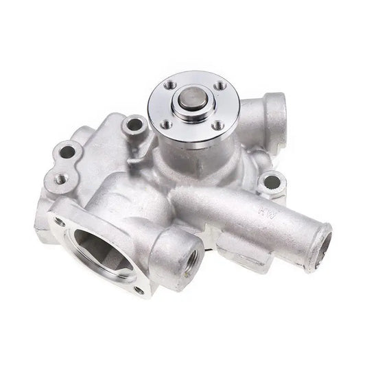 Engine Water Pump 119540-42000 11954042000 for Yanmar 2TNV70-NBK 2TNV70-HE 3TNV70/2TNV70 - Engine Parts > Cooling System > Engine Water Pump from MyMROmarts