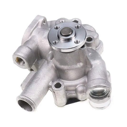 Engine Water Pump 119540-42000 11954042000 for Yanmar 2TNV70-NBK 2TNV70-HE 3TNV70/2TNV70 - Engine Parts > Cooling System > Engine Water Pump from MyMROmarts