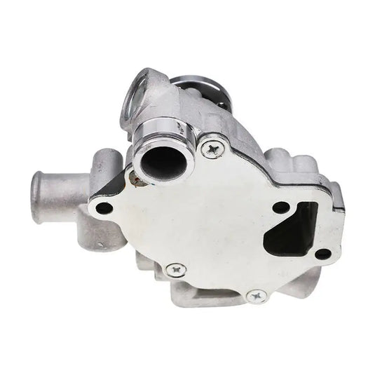 Engine Water Pump 119540-42000 11954042000 for Yanmar 2TNV70-NBK 2TNV70-HE 3TNV70/2TNV70 - Engine Parts > Cooling System > Engine Water Pump from MyMROmarts