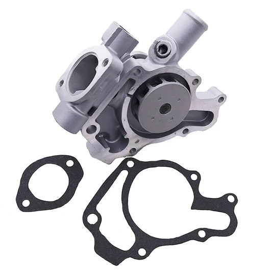 Engine Water Pump 119624-42000 119624-42001 for Yanmar 3TNE74 Engine - Engine Parts > Cooling System > Engine Water Pump from  My Store