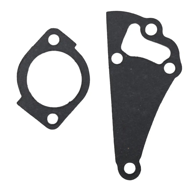 Load image into Gallery viewer, Engine Water Pump 119660-42009 YM119660-42009 119660-42004 YM119660-42004 for Yanmar Engine Parts 3TNA72 3TNA72L 3TNV72 3TNE74 - Engine Parts &gt; Cooling System &gt; Engine Water Pump from MyMROmarts
