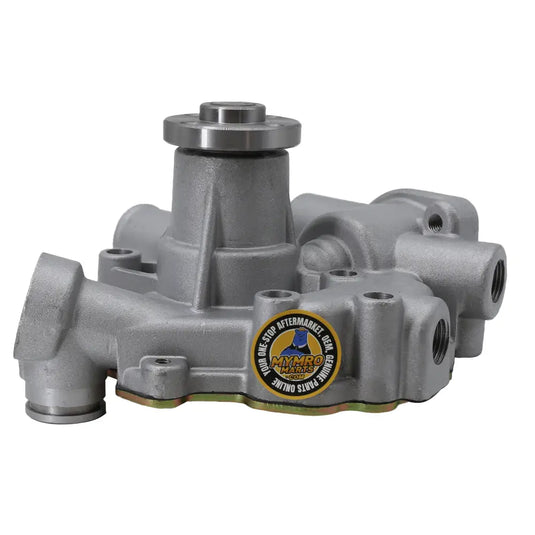 Engine Water Pump 119660-42009 YM119660-42009 119660-42004 YM119660-42004 for Yanmar Engine Parts 3TNA72 3TNA72L 3TNV72 3TNE74 - Engine Parts > Cooling System > Engine Water Pump from MyMROmarts