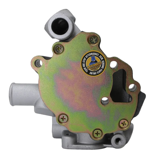 Engine Water Pump 119660-42009 YM119660-42009 119660-42004 YM119660-42004 for Yanmar Engine Parts 3TNA72 3TNA72L 3TNV72 3TNE74 - Engine Parts > Cooling System > Engine Water Pump from MyMROmarts