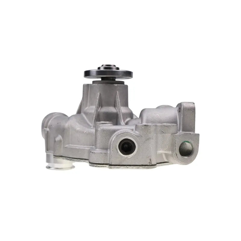Load image into Gallery viewer, Engine Water Pump 119717-42002 for Yanmar 3TNV76-NBK Engine - Engine Parts &gt; Cooling System &gt; Engine Water Pump from  My Store
