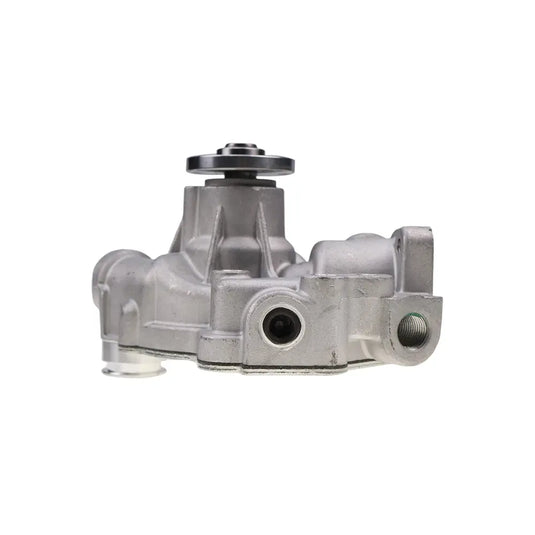Engine Water Pump 119717-42002 for Engine Yanmar 3TNV76 Komatsu 3D76E Excavator PC22MR-3 PC20MR-2 PC26MR-3 - Engine Parts > Cooling System > Engine Water Pump from  My Store