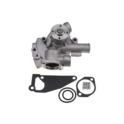 Engine Water Pump 119717-42002 for Yanmar 3TNV76-NBK Engine - Engine Parts > Cooling System > Engine Water Pump from  My Store