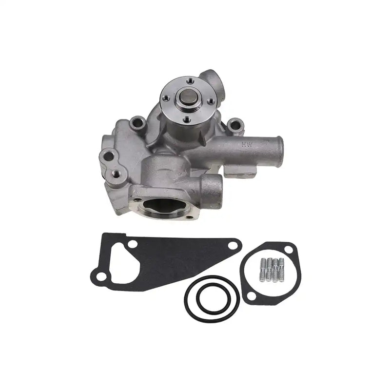 Load image into Gallery viewer, Engine Water Pump 119717-42002 for Yanmar 3TNV76-NBK Engine - Engine Parts &gt; Cooling System &gt; Engine Water Pump from  My Store
