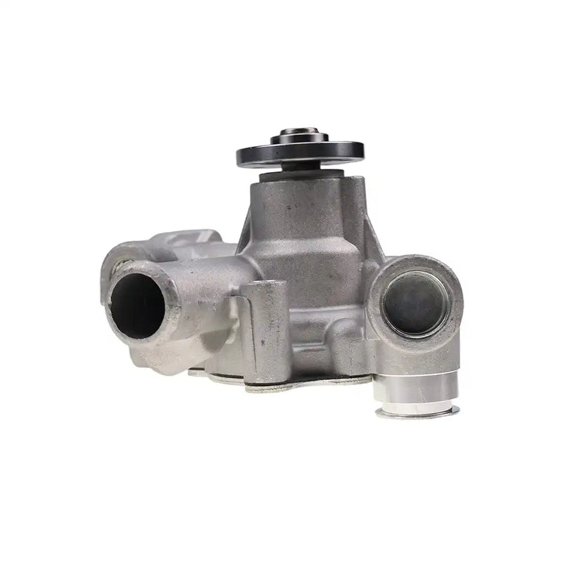 Load image into Gallery viewer, Engine Water Pump 119717-42002 for Yanmar 3TNV76-NBK Engine - Engine Parts &gt; Cooling System &gt; Engine Water Pump from  My Store
