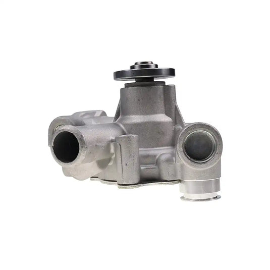 Engine Water Pump 119717-42002 for Engine Yanmar 3TNV76 Komatsu 3D76E Excavator PC22MR-3 PC20MR-2 PC26MR-3 - Engine Parts > Cooling System > Engine Water Pump from  My Store